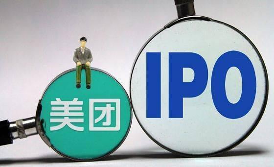 收入证明_互联网公司 收入