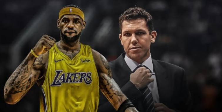 詹姆斯莱昂纳德欧文最新交易!美媒:凯尔特人马