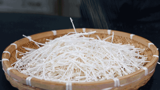 539_303 gif 动态图 动图