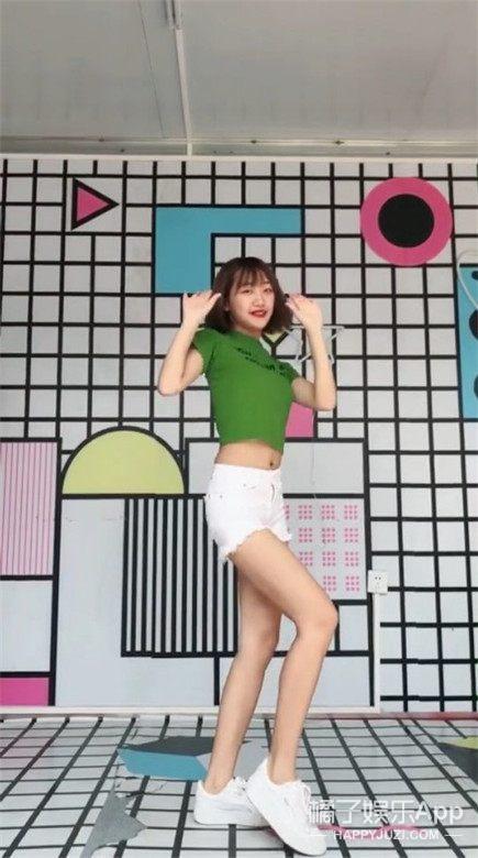 抖音9大网红都在这儿了,你觉得谁最好看?