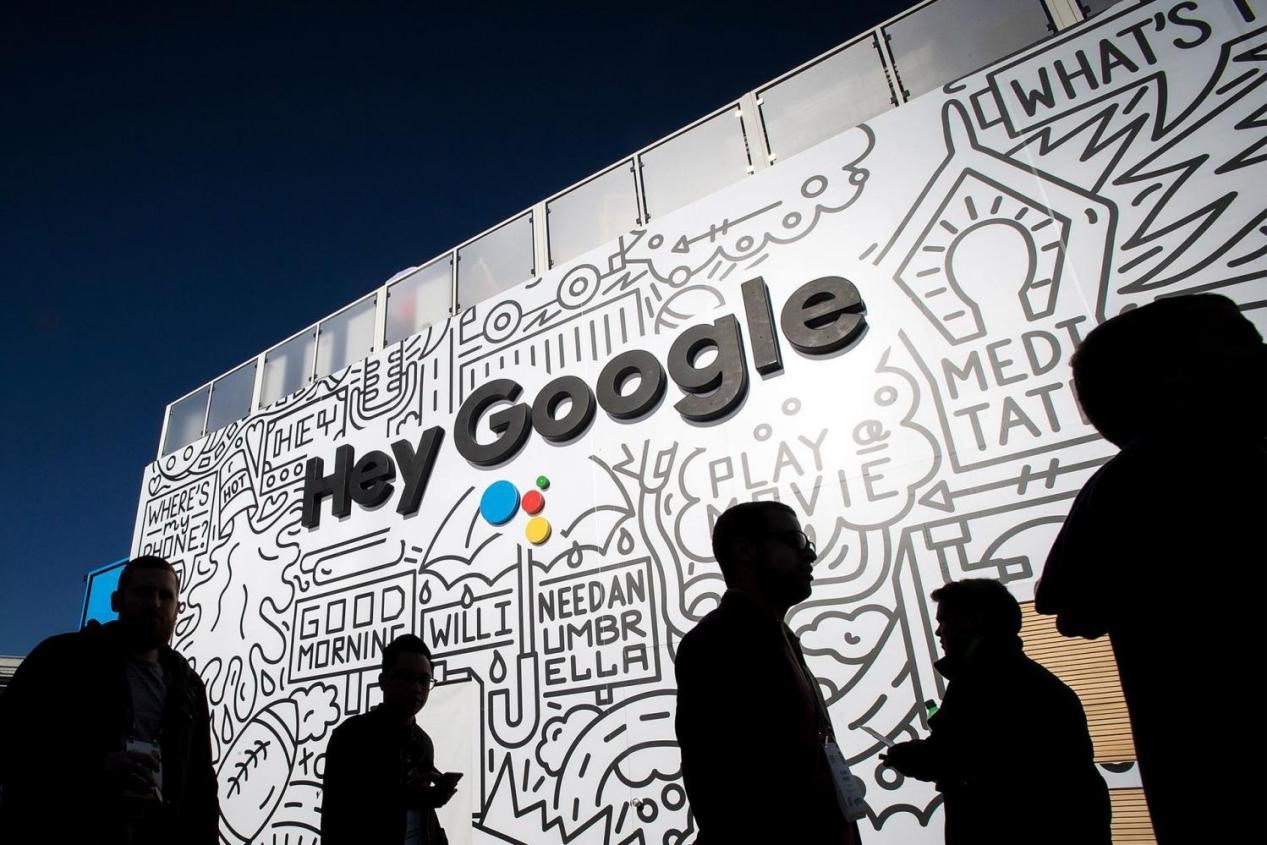 “不作恶”的谷歌20岁了，但它的创新文化似在逐渐消融