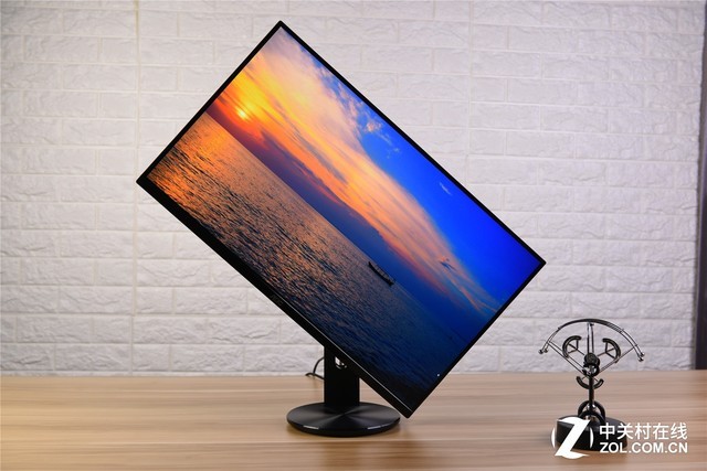 硬件衙门:1888元的2K显示器适合你吗