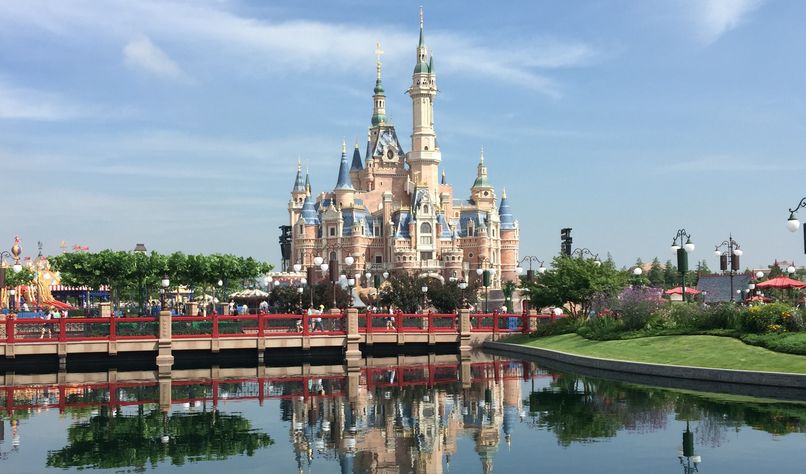 国庆各省旅游收入排行_香港2018旅游收入