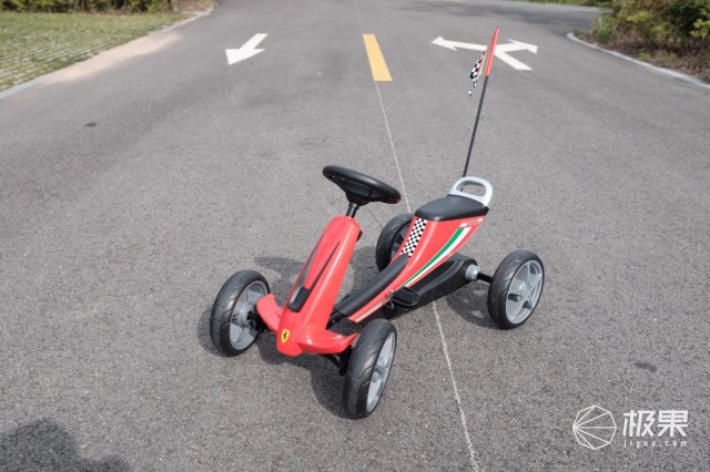 RBIKEͯ