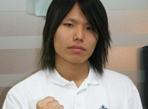 人皇sky月神moon 暴雪经典魔兽争霸3四大种族