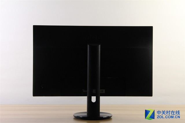 硬件衙门:1888元的2K显示器适合你吗