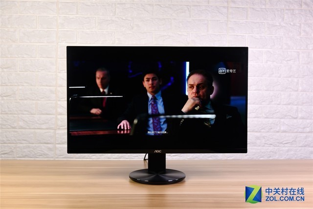 硬件衙门:1888元的2K显示器适合你吗