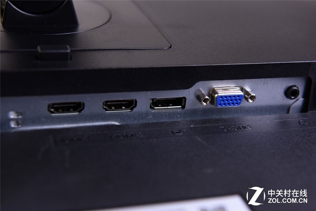 硬件衙门:1888元的2K显示器适合你吗