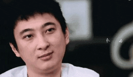 爸妈设计抓儿子,总觉得奇怪……哎,有钱人的世界,不懂不懂真的不懂