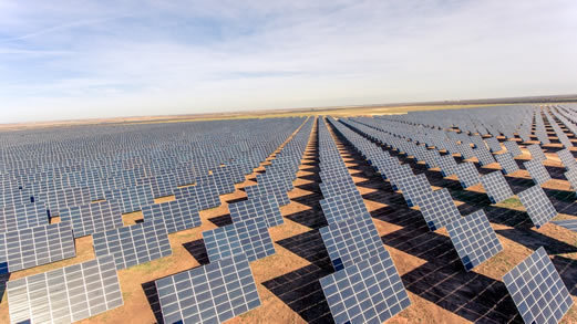 北美顶尖高校的创业团队在做什么项目?(一) 人