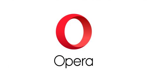 挪威浏览器公司Opera在美提交IPO申请 拟融资至多1.15亿美元