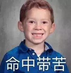 籭һŮˣֵ