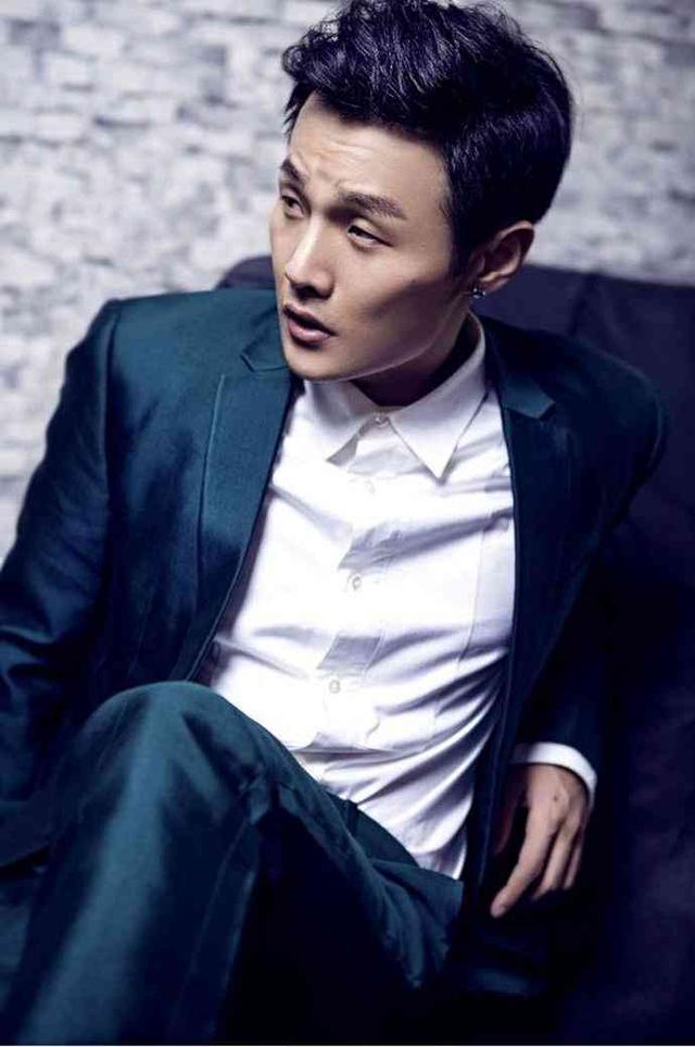 千万不要关注李荣浩的微博 否则你会被笑死 网友 评论才是亮点