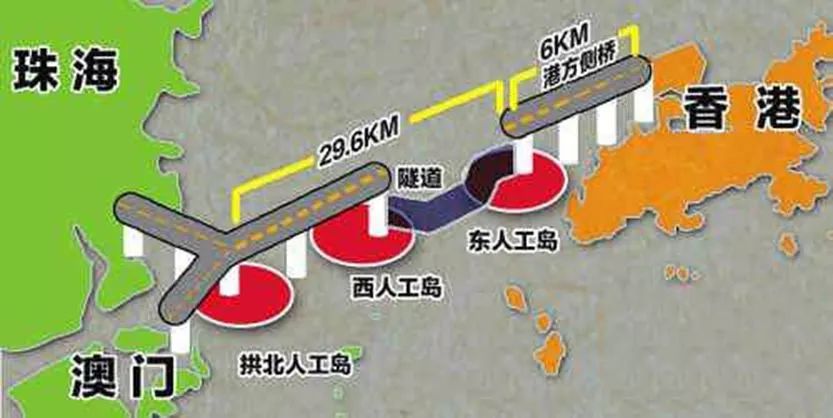 国庆各省旅游收入排行_香港2018旅游收入