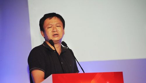 周亚辉辞去昆仑万维总经理职务 加盟Opera出任CEO