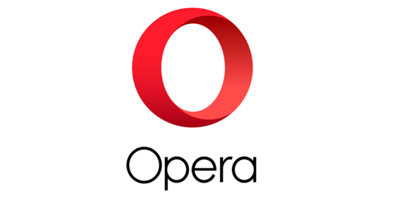 Opera公开赴美上市招股书 比特大陆IDG资本一并参与私募配售