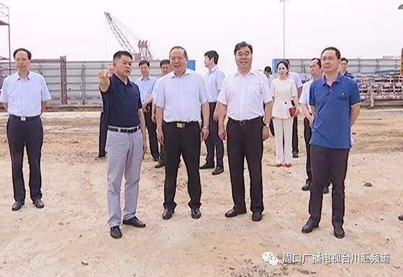 安钢投4亿设合资钢厂!选址周口!高炉、转炉将