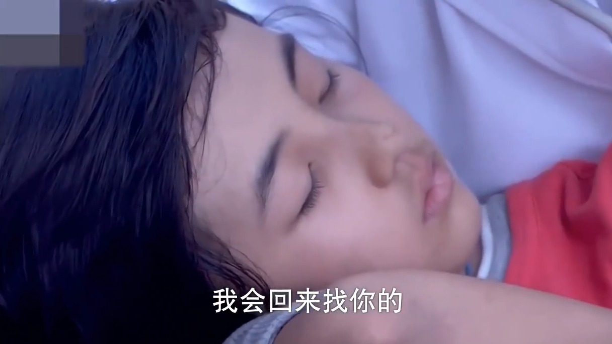 renren_2ff3025b-87ef-4273-9839-1540c8fc8e75.jpg