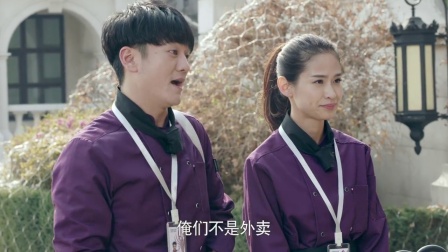 renren_b7df1a2e-5f81-4510-b69d-367f9ee4bae3.jpg