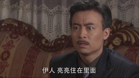 renren_4918acbf-c984-43a3-a578-0f2231bb2ff7.jpg