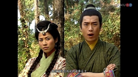 renren_60c5703c-ca89-4c5f-9661-a10ca6a8fd62.jpg