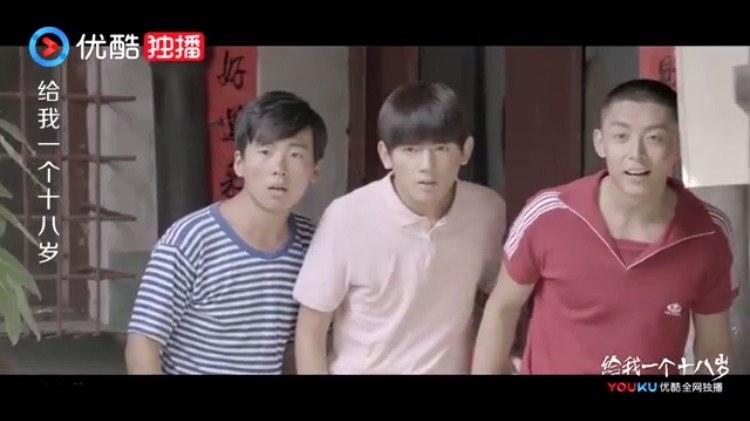 renren_ccd97707-3d12-4fbe-bb73-a97ce921e5bc.jpg
