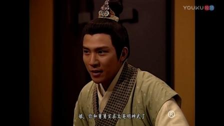 renren_744c32fd-26f4-4817-ac66-52eb556547d3.jpg