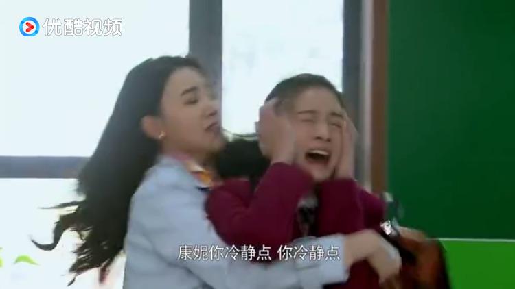 renren_4aebb83b-3999-4491-a216-3673ccac66ea.jpg
