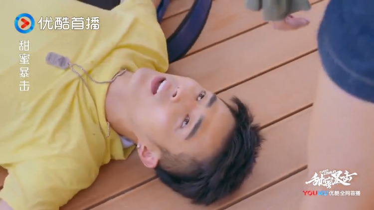 renren_cb13b36b-3d79-4098-9599-82b24a11d46e.jpg