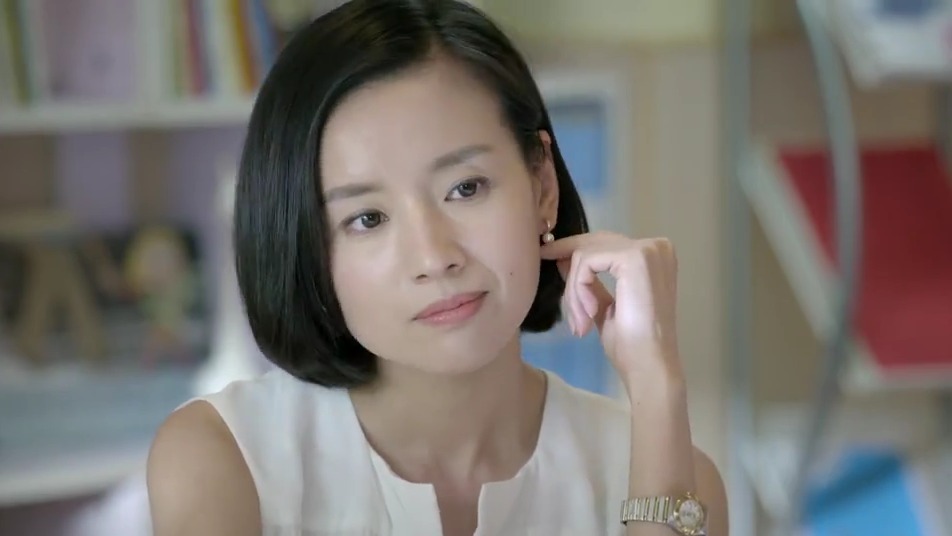 什么是知心大姐姐 renren_7f81c0a3-a5ca-42c9-86a3-beda809caf63.jpg
