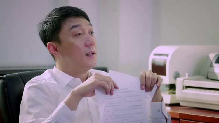 很厉害的女性调解员 renren_11ebc03d-3bd0-4310-a793-a1ed2ade5693.jpg