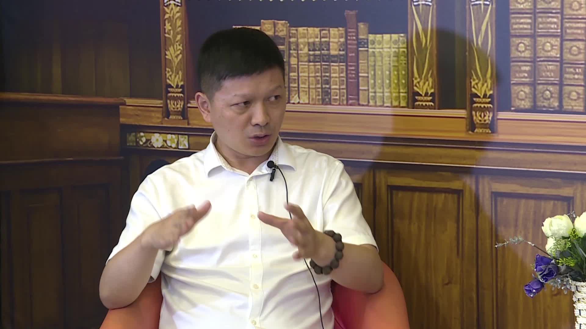 凤皇社【社群洞见】李庭明先生座谈【善指数*福气空间】_凤凰网视频_凤凰网