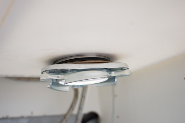 爱适易（InSinkErator）新品垃圾处理器