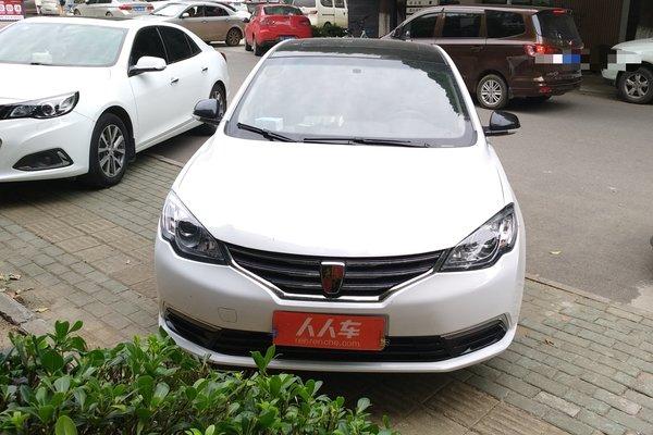 360�Զ������棬����СԱ��Ϊ�˼�ͥ����5���������ֳ�