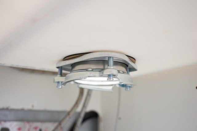 爱适易（InSinkErator）新品垃圾处理器