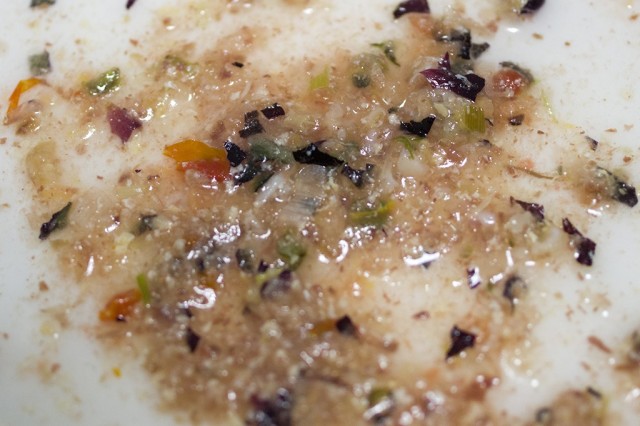 爱适易（InSinkErator）新品垃圾处理器