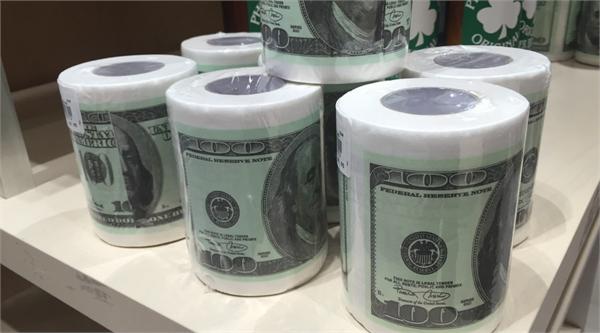 翻脸即成死敌?加拿大称对美国征税且决不后退