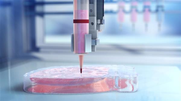 意大利Roboze新总部计划建立医疗3D打印 