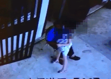 一岁半宝宝老是拉不出来是