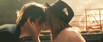 和男人相处,你要懂得这四点