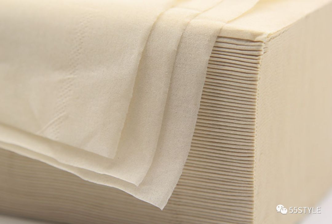 55style达人亲测力荐 十大国产母婴品牌尖货