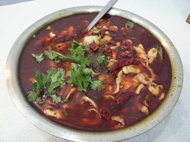 爱适易（InSinkErator）新品垃圾处理器