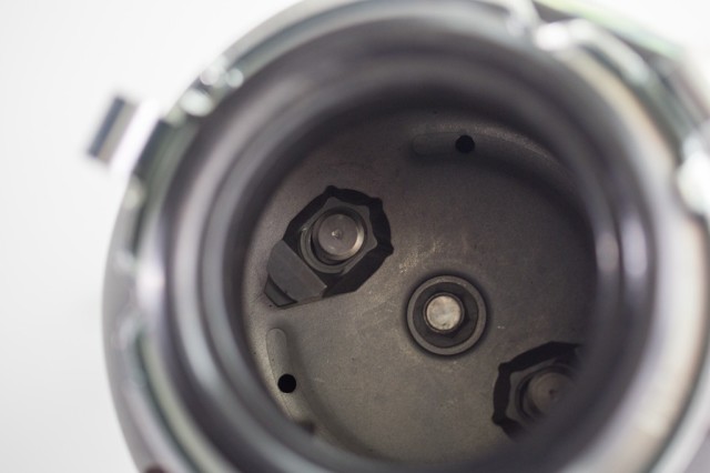 爱适易（InSinkErator）新品垃圾处理器