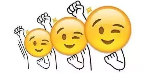 新半年也要继续加油啊!
