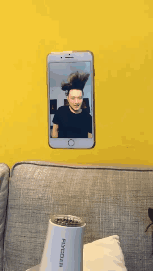 短视频特效视频制作,让你玩转快手,抖音