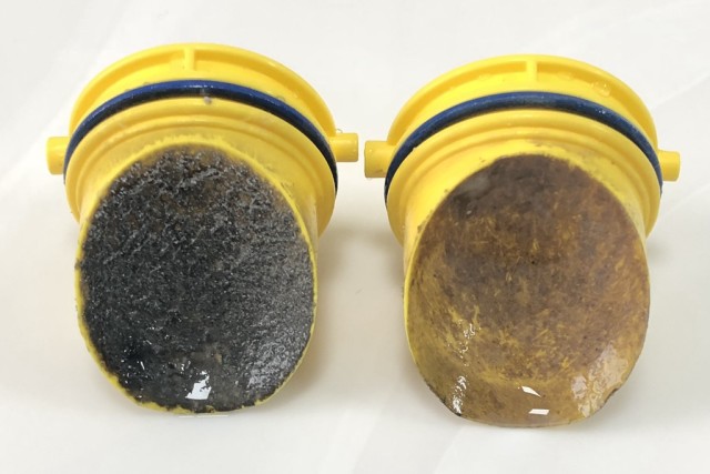 爱适易（InSinkErator）新品垃圾处理器