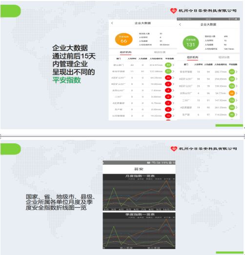 【答题】应急和安全知识竞赛,话费、红包等您
