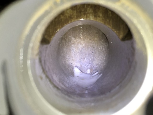 爱适易（InSinkErator）新品垃圾处理器