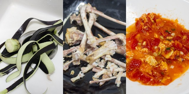 爱适易（InSinkErator）新品垃圾处理器