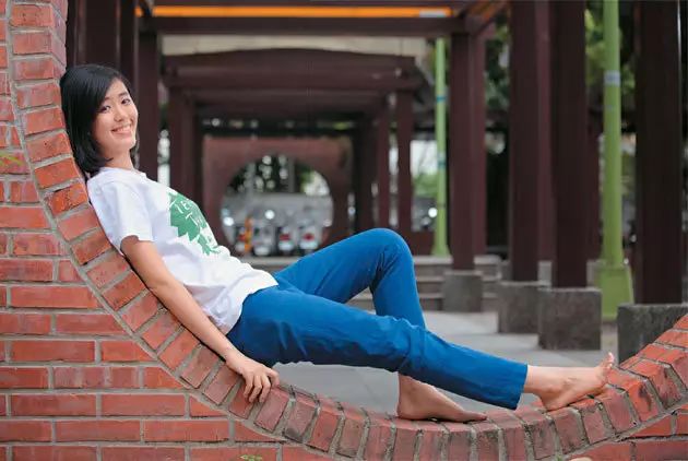 台湾年轻人 凤凰网